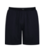 MEY Aarhus Short Pants Indigo