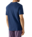 MEY Solid Night T-Shirt Neptune