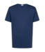 MEY Solid Night T-Shirt Neptune