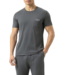 MEY Aarhus T-Shirt Quarz Grey
