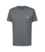 MEY Aarhus T-Shirt Quarz Grey
