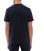 MEY Aarhus T-Shirt Indigo