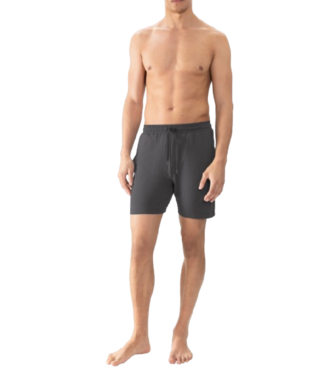 MEY Neo Short Pants Thunder Grey