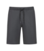 MEY Neo Short Pants Thunder Grey