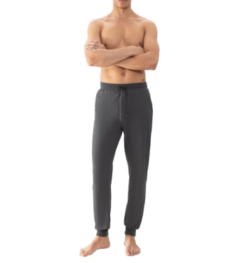 MEY Neo Pants Thunder Grey