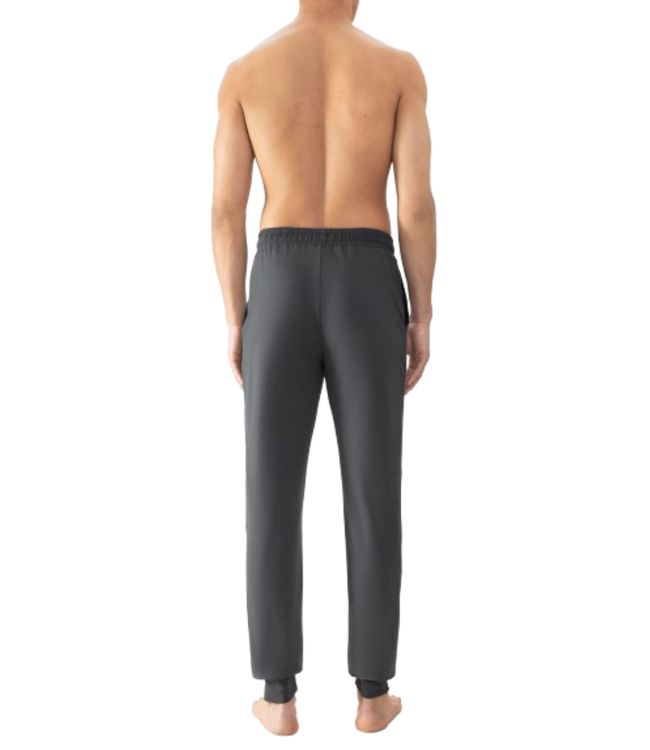 MEY Neo Pants Thunder Grey