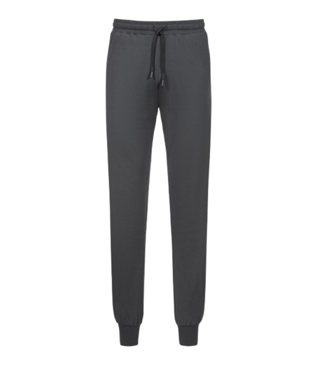 MEY Neo Pants Thunder Grey