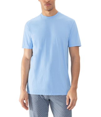 MEY Neo T-Shirt Far Blue