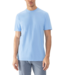 MEY Neo T-Shirt Far Blue