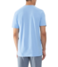 MEY Neo T-Shirt Far Blue