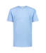MEY Neo T-Shirt Far Blue
