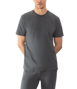 MEY Neo T-Shirt Thunder Grey
