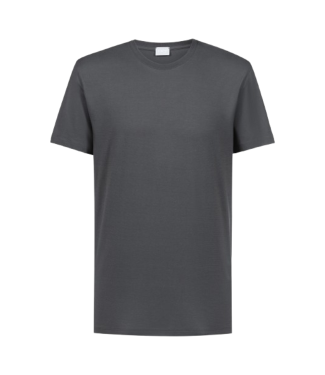 MEY Neo T-Shirt Thunder Grey