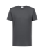 MEY Neo T-Shirt Thunder Grey