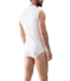 MEY Noblesse Trends Muscle Shirt White