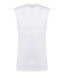 MEY Noblesse Trends Muscle Shirt White