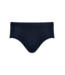 MEY Casual Cotton Men Briefs Yacht Blue