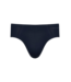 MEY Casual Cotton Mini Briefs Yacht Blue