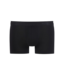 MEY Casual Cotton Trunk Shorty Black