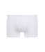 MEY Casual Cotton Trunk Shorty White