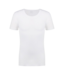 MEY Casual Cotton T-Shirt White