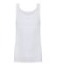 MEY Software Athletic Shirt White