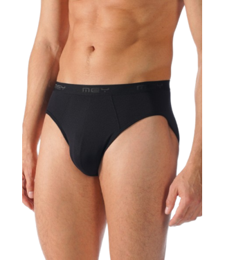 MEY Software Jazz Pants Black