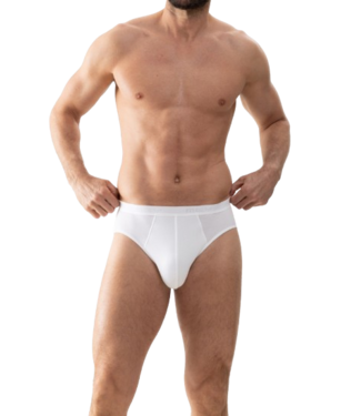 MEY Software Jazz Pants White