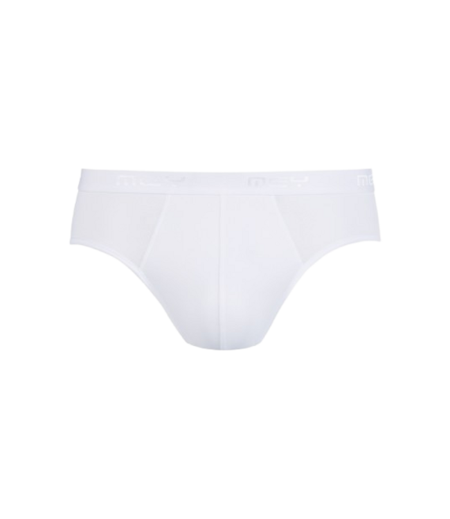 MEY Software Jazz Pants White