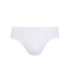 MEY Software Jazz Pants White