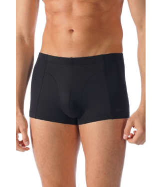 MEY Software Shorty Black
