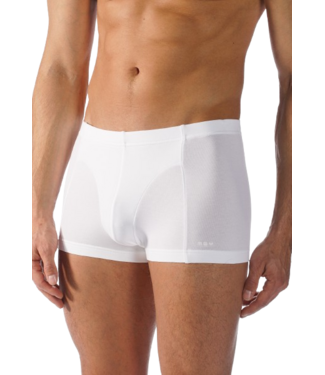 MEY Software Shorty White