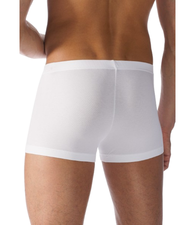 MEY Software Shorty White