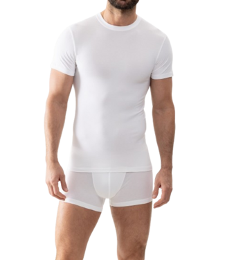 MEY Software Olympia Shirt White