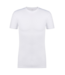 MEY Software Olympia Shirt White