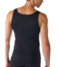 MEY Software Athletic Shirt Black