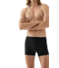 MEY Cool Shorty Black