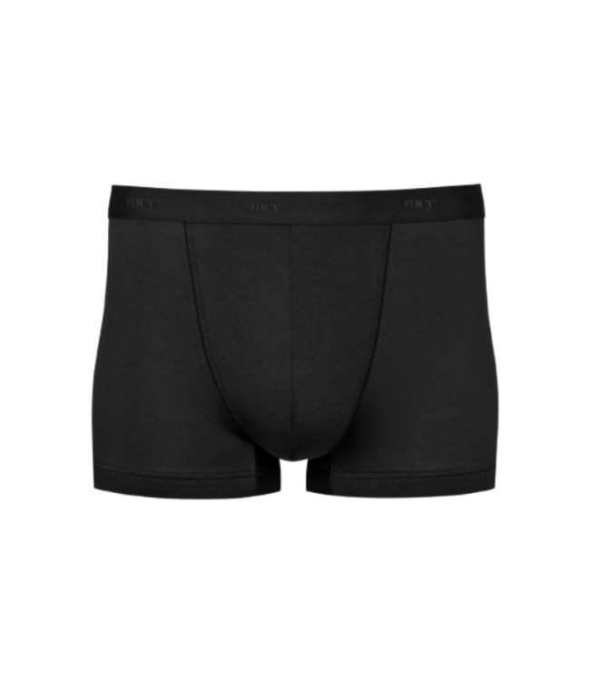 MEY Cool Shorty Black