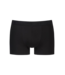 MEY Comfort Cotton Trunk Shorty Black