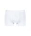 MEY Comfort Cotton Trunk Shorty White