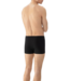 MEY Comfort Cotton Shorty Black