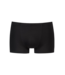 MEY Comfort Cotton Shorty Black