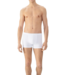 MEY Comfort Cotton Shorty White