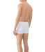 MEY Comfort Cotton Shorty White
