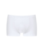 MEY Comfort Cotton Shorty White