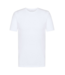 MEY Comfort Cotton T-Shirt White