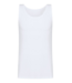MEY Comfort Cotton Tank Top White