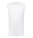 MEY Network Muscle Shirt White
