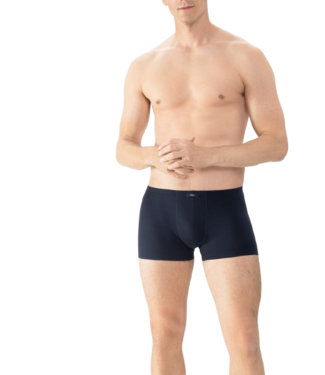 MEY Network Shorty Marine