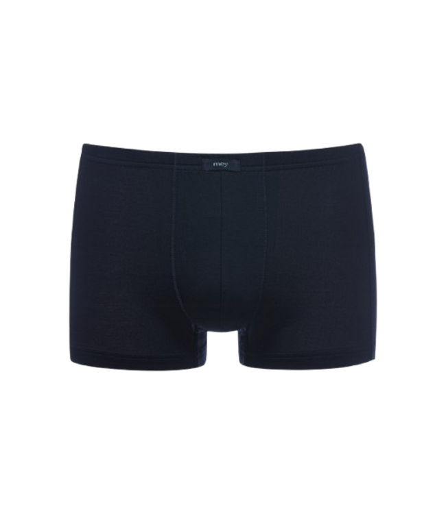 MEY Network Shorty Marine